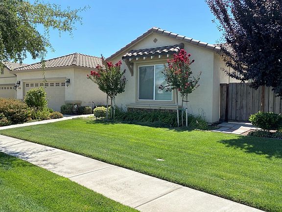 3rd image of 1817 Thomas Taylor Dr