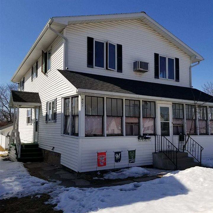 1st image of 401 Glendale Ave