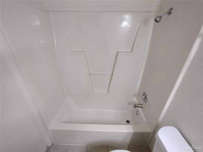 416 E Tulip Ave #6 — Photo 14