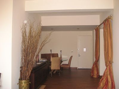 3rd image of 305 E 63rd St APT 9G