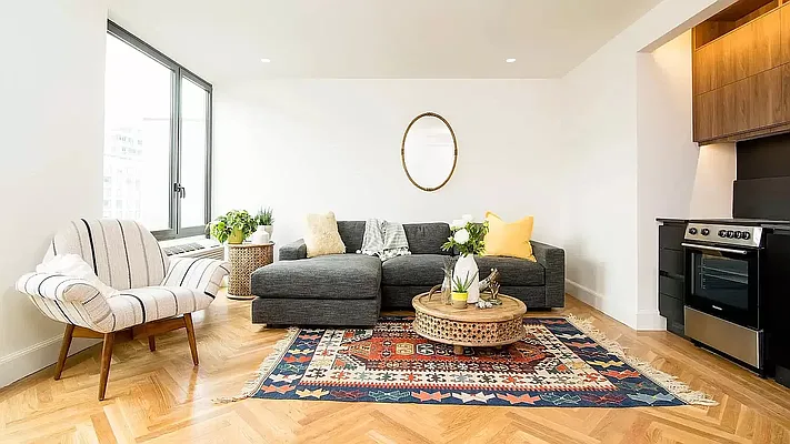 Rented by Nooklyn NYC LLC | media 5