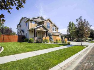 788 E Cholla Hls, Meridian, ID 83646