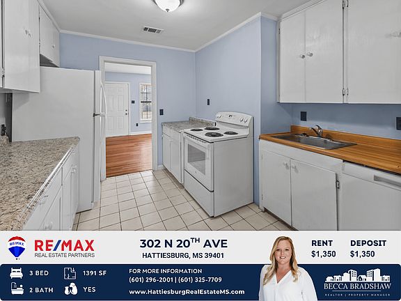 302 N 20th Ave 5_04132025