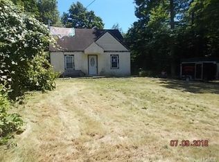 5950 State Route 55, Liberty, NY 12754