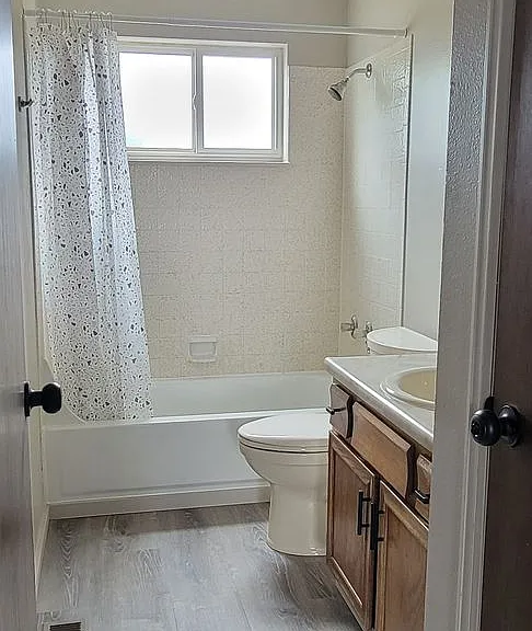 608 Harding Ave — Photo 26