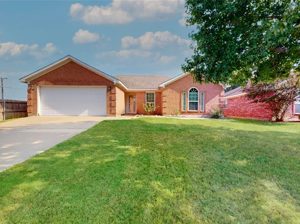 2051 Turtle Cove Dr, Mansfield, TX 76063