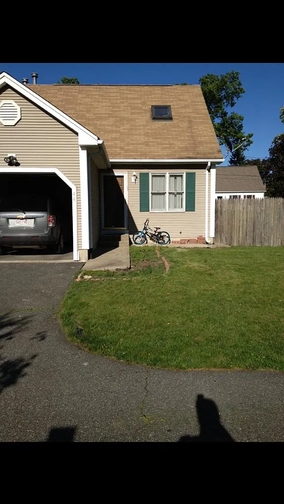 Odion Street, Springfield — Photo 2