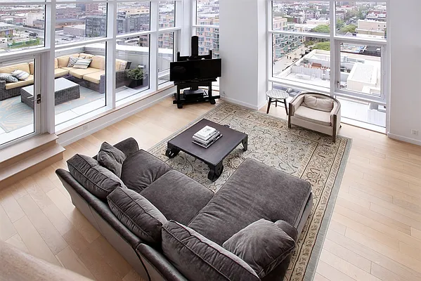 Sold by Corcoran | media 19