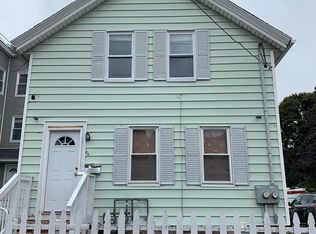 86 Andover St, Lawrence, MA 01843