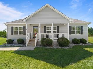 451 Pamela Rd, York, SC 29745