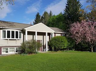 25 Lorelei Ln, Glenville, NY 12302