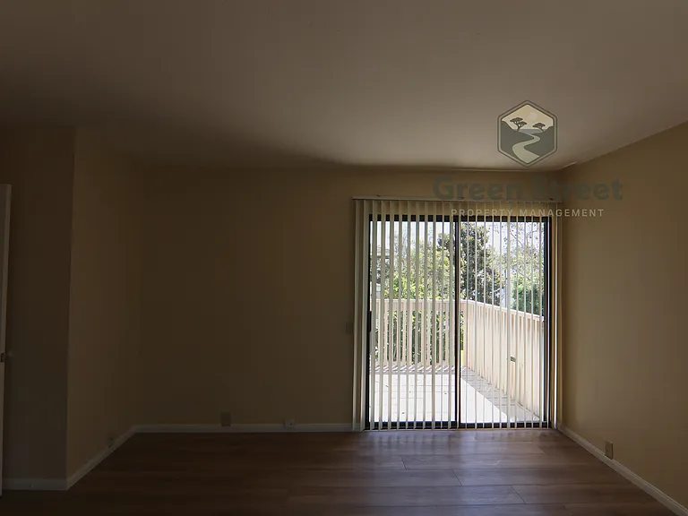 3843 Camino Lindo #1 — Photo 24