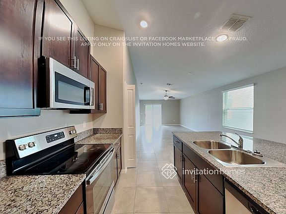 5th image of 2219 Treesdale Ave