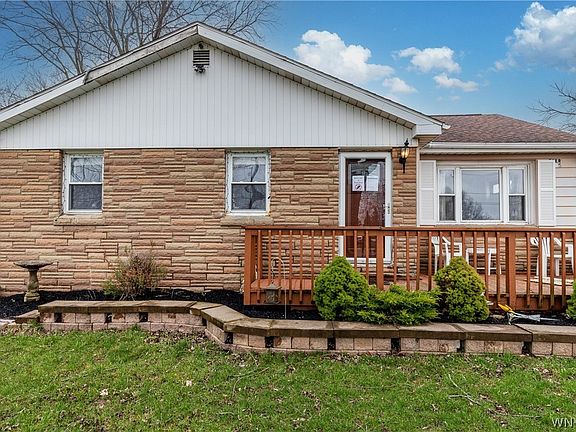 2nd image of 6795 Nash Rd