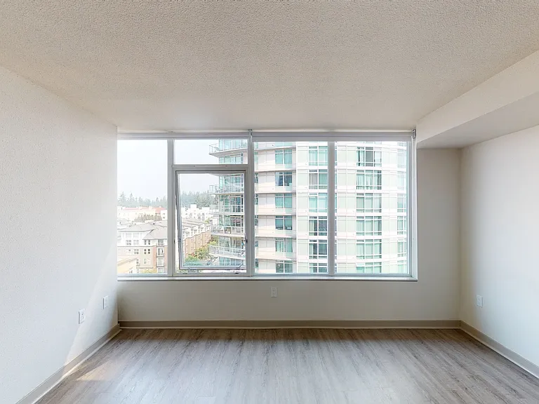 Elements Apartments — Photo 41