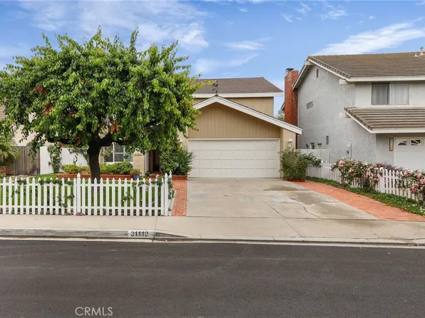 31112 Via Cordova, San Juan Capistrano, CA 92675