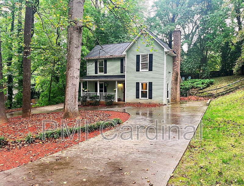 1st image of 7348 Oakwood Ln