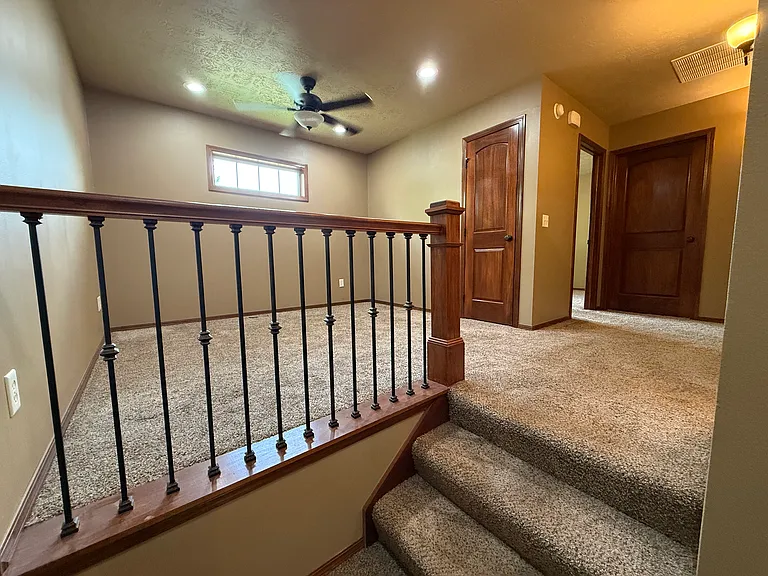 2908 E Kensington St #3 — Photo 8