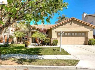 355 Tulare St, Brentwood, CA 94513