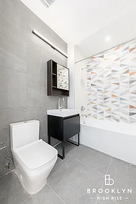 Rented by Brooklyn High Rise LLC | media 31