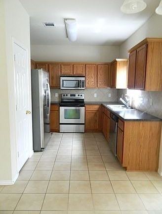 2nd image of 6310 Nessy Dr