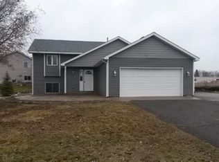 600 Maple Ave N, Maple Lake, MN 55358