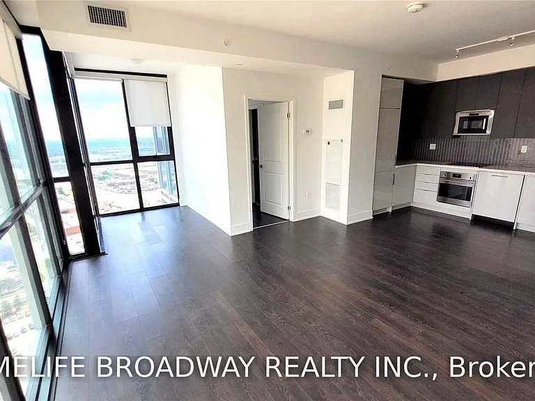2908 Highway 7 #2908 — Photo 4