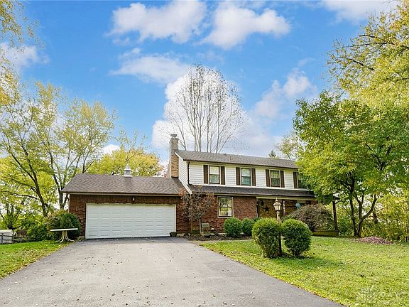 3rd image of 2563 Conwood Dr