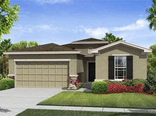 5379 Mang Pl, Sarasota, FL 34238