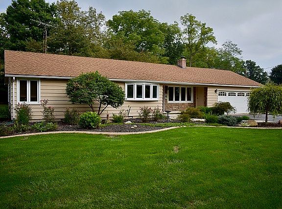 4th image of 1179 N County Road 42