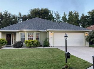 8905 SE 130th Loop, Summerfield, FL 34491