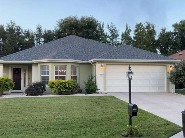 pi⭐︎ 8905 SE 130th Loop, Summerfield, FL 34491 | MLS #TB8441292 | Zillow