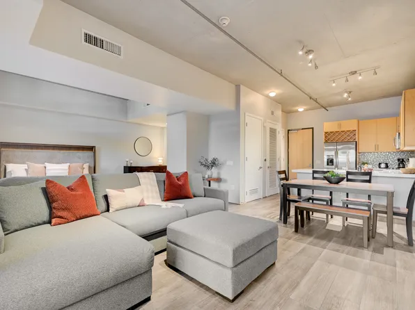 353 E Bonneville Ave Unit 139, Las Vegas, NV 89101