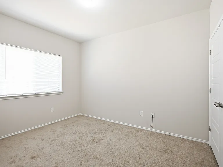 1733 Davidson Ranch Dr #2 — Photo 16
