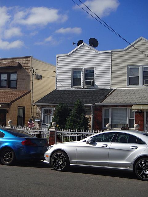 1st image of 1358 E 57th St