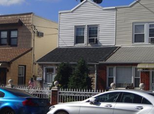 1358 E 57th St, Brooklyn, NY 11234