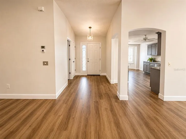 1211 Cabella Cir — Photo 9