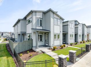 4212 SE Century Blvd, Hillsboro, OR