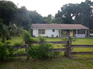 3124 N Galloway Rd, Lakeland, FL 33810