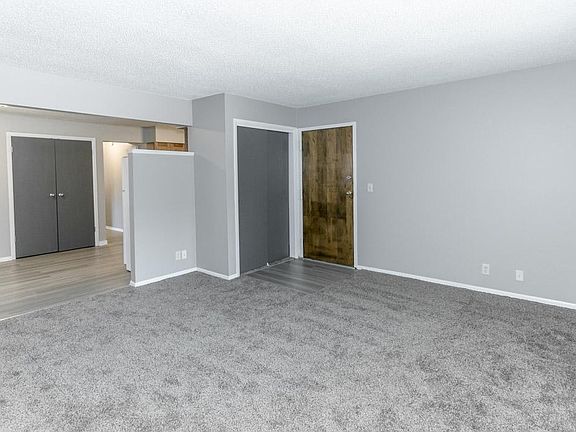 3rd image of 438 S 27th St #2X1