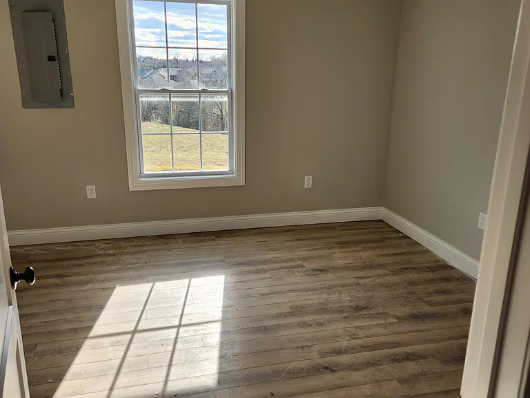 1086 Judah Bear Blvd #1086 — Photo 27