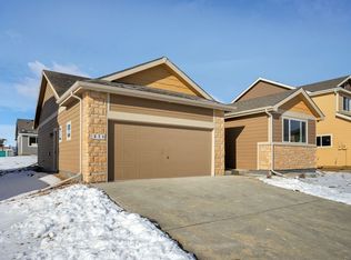 2097 Reliance Dr, Windsor, CO 80550