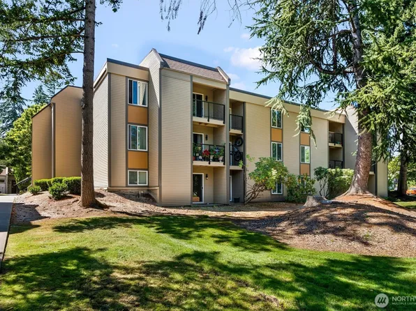 14665 NE 34th St #B21, Bellevue, WA 98007