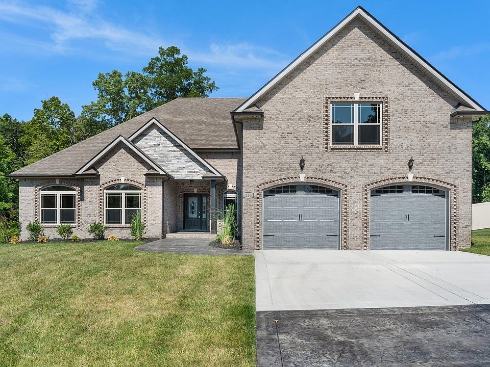1st image of 120 Takao Ct