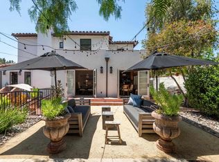 2727 Dove St, San Diego, CA 92103