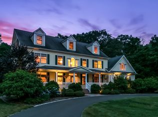 96 Scotland Ave, Madison, CT 06443