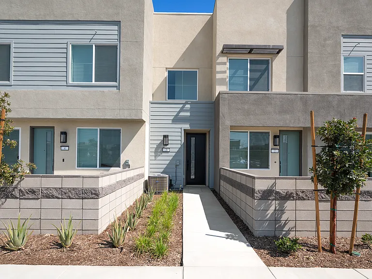 3651 E Jacobson Paseo #3 — Photo 2