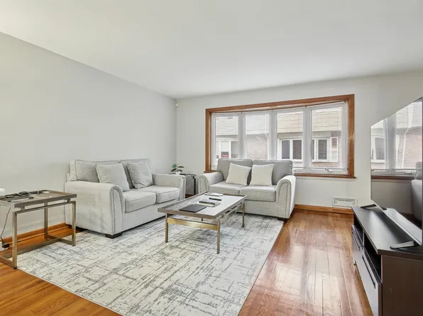 11 Elna Court image 13 of 30