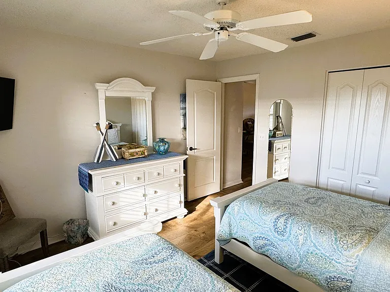 8735 Olde Hickory Ave #8306 — Photo 21