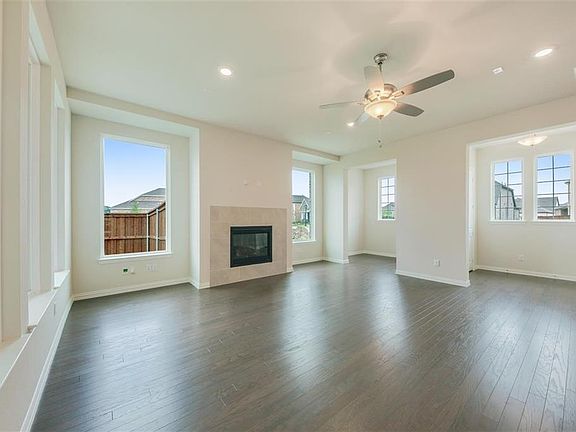 5th image of 1483 William Way